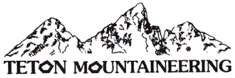 Teton Mountaineering logo1.gif (8728 bytes)