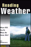 Reading Weather bookCover.gif (11926 bytes)